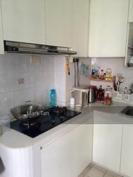 Blk 468 Segar Road (Bukit Panjang), HDB 4 Rooms #141139142